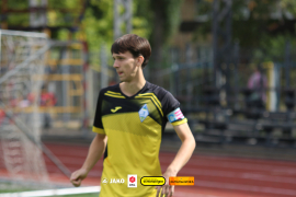 <a href="https://st.getinfootball.com/albums/1097030/68c0592386471_1920.jpg" target="_blank">Завантажити оригінал</a>