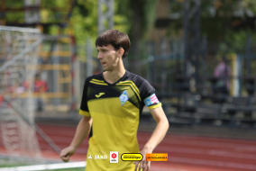 <a href="https://st.getinfootball.com/albums/1097030/68c0592386471_1920.jpg" target="_blank">Завантажити оригінал</a>