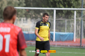 <a href="https://st.getinfootball.com/albums/1097030/68c0592798a2a_1920.jpg" target="_blank">Завантажити оригінал</a>