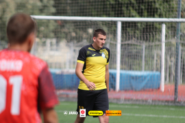 <a href="https://st.getinfootball.com/albums/1097030/68c0592798a2a_1920.jpg" target="_blank">Завантажити оригінал</a>