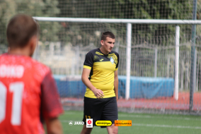 <a href="https://st.getinfootball.com/albums/1097030/68c0592798a2a_1920.jpg" target="_blank">Завантажити оригінал</a>