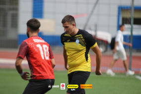 <a href="https://st.getinfootball.com/albums/1097030/68c0592bbae44_1920.jpg" target="_blank">Завантажити оригінал</a>
