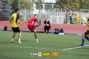 <a href="https://st.getinfootball.com/albums/1097030/68c0592fc68ec_1920.jpg" target="_blank">Завантажити оригінал</a>
