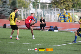 <a href="https://st.getinfootball.com/albums/1097030/68c0592fc68ec_1920.jpg" target="_blank">Завантажити оригінал</a>