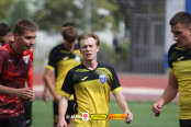 <a href="https://st.getinfootball.com/albums/1097030/68c05933b08ca_1920.jpg" target="_blank">Завантажити оригінал</a>