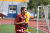 <a href="https://st.getinfootball.com/albums/1097030/68c059378b7e9_1920.jpg" target="_blank">Завантажити оригінал</a>