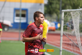 <a href="https://st.getinfootball.com/albums/1097030/68c059378b7e9_1920.jpg" target="_blank">Завантажити оригінал</a>