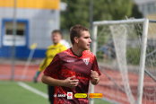 <a href="https://st.getinfootball.com/albums/1097030/68c0593b96610_1920.jpg" target="_blank">Завантажити оригінал</a>
