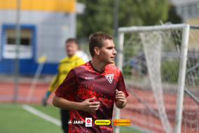 <a href="https://st.getinfootball.com/albums/1097030/68c0593b96610_1920.jpg" target="_blank">Завантажити оригінал</a>