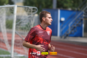 <a href="https://st.getinfootball.com/albums/1097030/68c0593f8ae57_1920.jpg" target="_blank">Завантажити оригінал</a>