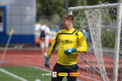 <a href="https://st.getinfootball.com/albums/1097030/68c0594373f01_1920.jpg" target="_blank">Завантажити оригінал</a>