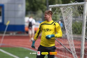 <a href="https://st.getinfootball.com/albums/1097030/68c0594373f01_1920.jpg" target="_blank">Завантажити оригінал</a>