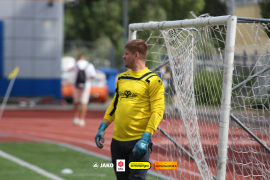 <a href="https://st.getinfootball.com/albums/1097030/68c05947a218d_1920.jpg" target="_blank">Завантажити оригінал</a>