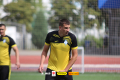 <a href="https://st.getinfootball.com/albums/1097030/68c0594b8d303_1920.jpg" target="_blank">Завантажити оригінал</a>