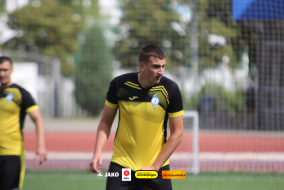 <a href="https://st.getinfootball.com/albums/1097030/68c0594b8d303_1920.jpg" target="_blank">Завантажити оригінал</a>