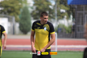 <a href="https://st.getinfootball.com/albums/1097030/68c0594f584dd_1920.jpg" target="_blank">Завантажити оригінал</a>