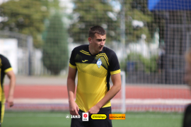 <a href="https://st.getinfootball.com/albums/1097030/68c0594f584dd_1920.jpg" target="_blank">Завантажити оригінал</a>