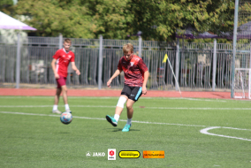 <a href="https://st.getinfootball.com/albums/1097030/68c0595391bdc_1920.jpg" target="_blank">Завантажити оригінал</a>