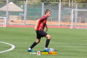 <a href="https://st.getinfootball.com/albums/1097030/68c05957b3210_1920.jpg" target="_blank">Завантажити оригінал</a>