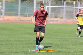 <a href="https://st.getinfootball.com/albums/1097030/68c0595ba78a7_1920.jpg" target="_blank">Завантажити оригінал</a>