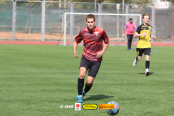 <a href="https://st.getinfootball.com/albums/1097030/68c0595f9cf96_1920.jpg" target="_blank">Завантажити оригінал</a>