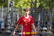 <a href="https://st.getinfootball.com/albums/1097030/68c059638d6c3_1920.jpg" target="_blank">Завантажити оригінал</a>