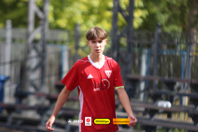 <a href="https://st.getinfootball.com/albums/1097030/68c059638d6c3_1920.jpg" target="_blank">Завантажити оригінал</a>