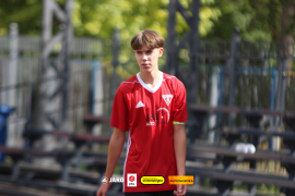 <a href="https://st.getinfootball.com/albums/1097030/68c0596757e8d_1920.jpg" target="_blank">Завантажити оригінал</a>