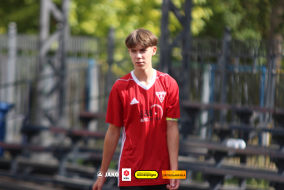 <a href="https://st.getinfootball.com/albums/1097030/68c0596757e8d_1920.jpg" target="_blank">Завантажити оригінал</a>