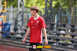 <a href="https://st.getinfootball.com/albums/1097030/68c0596b8c6ca_1920.jpg" target="_blank">Завантажити оригінал</a>
