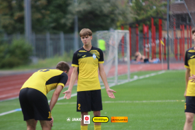 <a href="https://st.getinfootball.com/albums/1097030/68c0597091cbb_1920.jpg" target="_blank">Завантажити оригінал</a>