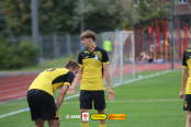 <a href="https://st.getinfootball.com/albums/1097030/68c05974602f3_1920.jpg" target="_blank">Завантажити оригінал</a>
