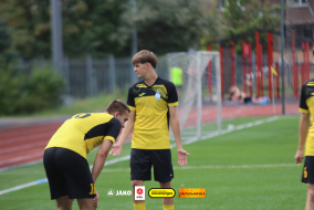 <a href="https://st.getinfootball.com/albums/1097030/68c05974602f3_1920.jpg" target="_blank">Завантажити оригінал</a>