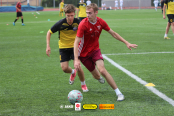 <a href="https://st.getinfootball.com/albums/1097030/68c05978b4816_1920.jpg" target="_blank">Завантажити оригінал</a>
