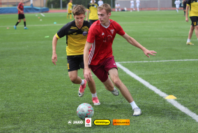<a href="https://st.getinfootball.com/albums/1097030/68c05978b4816_1920.jpg" target="_blank">Завантажити оригінал</a>