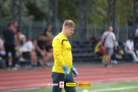 <a href="https://st.getinfootball.com/albums/1097030/68c0597c87e0c_1920.jpg" target="_blank">Завантажити оригінал</a>