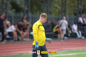 <a href="https://st.getinfootball.com/albums/1097030/68c0598092ab9_1920.jpg" target="_blank">Завантажити оригінал</a>