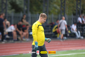 <a href="https://st.getinfootball.com/albums/1097030/68c0598092ab9_1920.jpg" target="_blank">Завантажити оригінал</a>