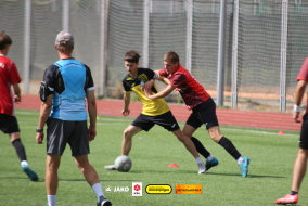 <a href="https://st.getinfootball.com/albums/1097030/68c059849a0f5_1920.jpg" target="_blank">Завантажити оригінал</a>