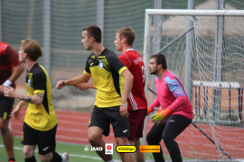 <a href="https://st.getinfootball.com/albums/1097030/68c0598898ef5_1920.jpg" target="_blank">Завантажити оригінал</a>