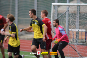 <a href="https://st.getinfootball.com/albums/1097030/68c0598898ef5_1920.jpg" target="_blank">Завантажити оригінал</a>