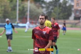 <a href="https://st.getinfootball.com/albums/1097030/68c0598cb608a_1920.jpg" target="_blank">Завантажити оригінал</a>