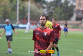 <a href="https://st.getinfootball.com/albums/1097030/68c0598cb608a_1920.jpg" target="_blank">Завантажити оригінал</a>