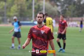 <a href="https://st.getinfootball.com/albums/1097030/68c05990848b7_1920.jpg" target="_blank">Завантажити оригінал</a>
