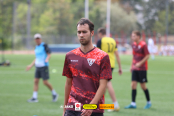<a href="https://st.getinfootball.com/albums/1097030/68c0599492085_1920.jpg" target="_blank">Завантажити оригінал</a>