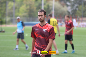 <a href="https://st.getinfootball.com/albums/1097030/68c0599492085_1920.jpg" target="_blank">Завантажити оригінал</a>
