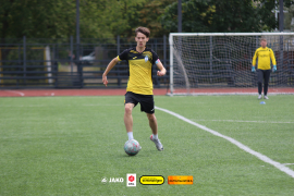 <a href="https://st.getinfootball.com/albums/1097030/68c05998a9218_1920.jpg" target="_blank">Завантажити оригінал</a>