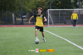 <a href="https://st.getinfootball.com/albums/1097030/68c05998a9218_1920.jpg" target="_blank">Завантажити оригінал</a>