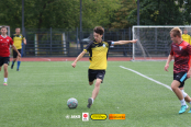 <a href="https://st.getinfootball.com/albums/1097030/68c0599cb5dad_1920.jpg" target="_blank">Завантажити оригінал</a>