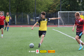 <a href="https://st.getinfootball.com/albums/1097030/68c0599cb5dad_1920.jpg" target="_blank">Завантажити оригінал</a>